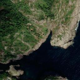 Satellite imagery of Boulder Highland, CA