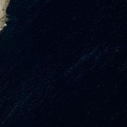 Satellite imagery of Boulder Highland, CA