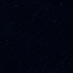 Satellite imagery of Boulder Highland, CA