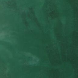 Satellite imagery of Men er Stêr, FR