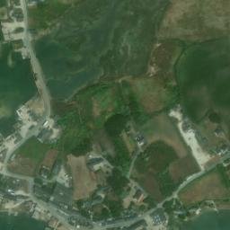Satellite imagery of Pointe du Gourec, FR