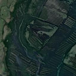 Satellite imagery of Pointe du Spernéguy, FR