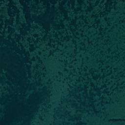 Satellite imagery of Pointe de Kastell et Guévr, FR