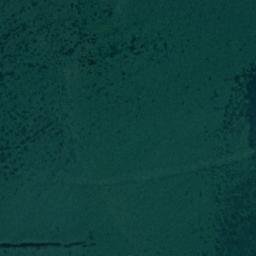 Satellite imagery of Pointe de Kastell et Guévr, FR