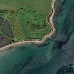 Satellite imagery of Pointe de Liouse, FR