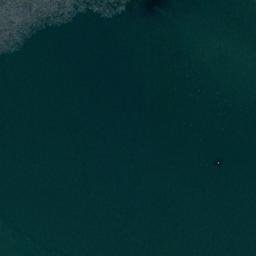 Satellite imagery of Pointe de Bilhervé, FR