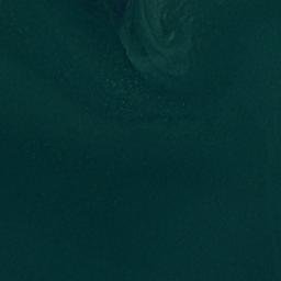 Satellite imagery of Pointe de Bilhervé, FR
