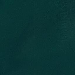 Satellite imagery of Pointe de Bilhervé, FR