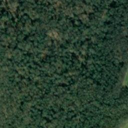 Satellite imagery of boundary_stone, CH