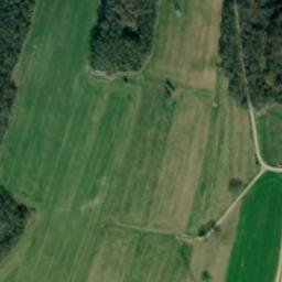 Satellite imagery of boundary_stone, CH