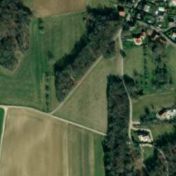 Satellite imagery of boundary_stone, CH
