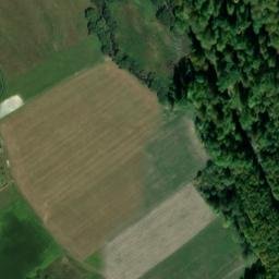 Satellite imagery of 6820201 - A, CH