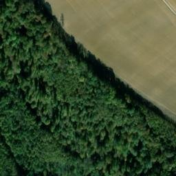 Satellite imagery of 6820201 - A, CH