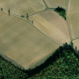 Satellite imagery of 6820201 - A, CH