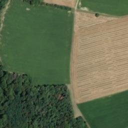 Satellite imagery of 6813804 - A, CH
