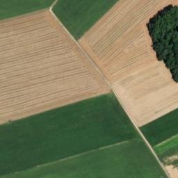 Satellite imagery of 6813804 - A, CH