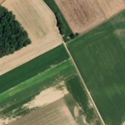 Satellite imagery of 6813804 - A, CH