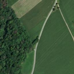 Satellite imagery of 6802701 - A, CH