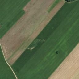 Satellite imagery of 6802701 - A, CH