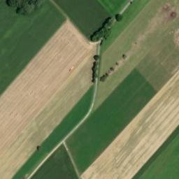 Satellite imagery of 6802701 - A, CH