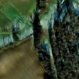 Satellite imagery of 6820701 -, CH