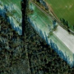 Satellite imagery of 6820701 -, CH