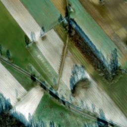Satellite imagery of 6820701 -, CH