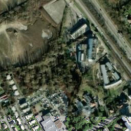 Satellite imagery of 6829703 - B, CH