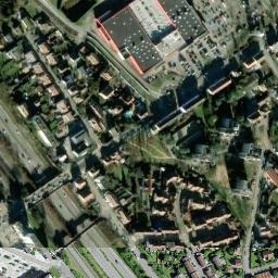 Satellite imagery of 6829703 - B, CH