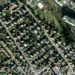 Satellite imagery of 6829703 - B, CH