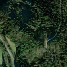 Satellite imagery of Eichberg, DE