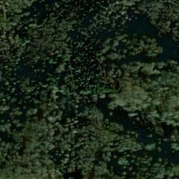Satellite imagery of Eichberg, DE