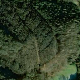 Satellite imagery of Eichberg, DE