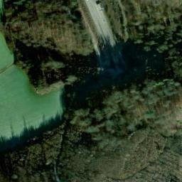 Satellite imagery of 151, FR