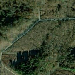 Satellite imagery of 151, FR