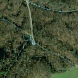 Satellite imagery of 151, FR