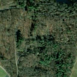 Satellite imagery of survey_point, FR