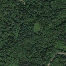 Satellite imagery of Eggberg, DE