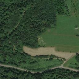 Satellite imagery of Eggberg, DE