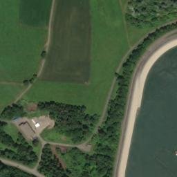 Satellite imagery of Eggberg, DE