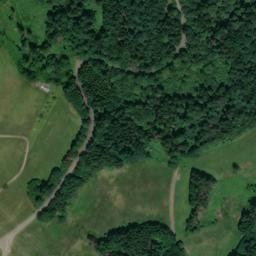Satellite imagery of boundary_stone, CH