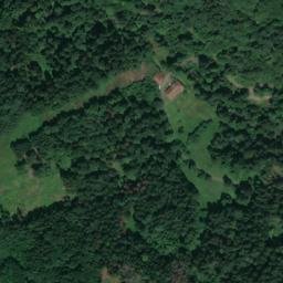 Satellite imagery of boundary_stone, CH