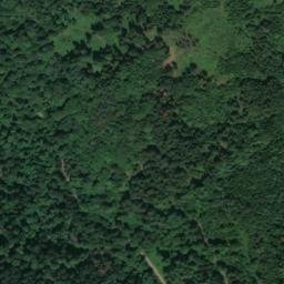 Satellite imagery of boundary_stone, CH