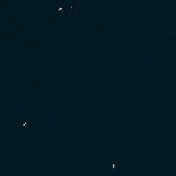 Satellite imagery of Argenhorn, DE