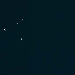 Satellite imagery of Argenhorn, DE