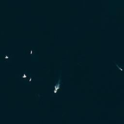 Satellite imagery of Argenhorn, DE