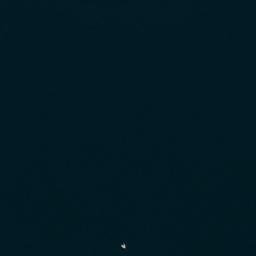 Satellite imagery of survey_point, AT