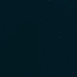 Satellite imagery of survey_point, AT