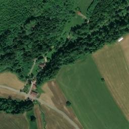 Satellite imagery of Am Kapf, DE
