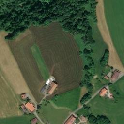 Satellite imagery of Am Kapf, DE